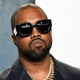 Image for article titled Kanye West Lands Himself in Social Media Timeout
